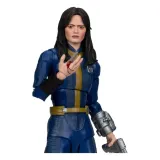 figurka-akcji-mcfarlane-elite-edition-lucy-fallout-stan-nowy-marka-mcfarlane-toys