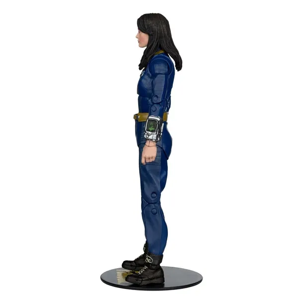 figurka-akcji-mcfarlane-elite-edition-lucy-fallout-wysokosc-produktu-7-5-cm-stan-nowy
