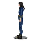 figurka-akcji-mcfarlane-elite-edition-lucy-fallout-wysokosc-produktu-7-5-cm-stan-nowy