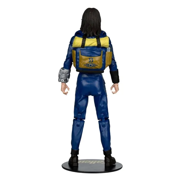 figurka-akcji-mcfarlane-elite-edition-lucy-fallout-wysokosc-produktu-7-5-cm-szerokosc-produktu-19-4-cm