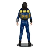 figurka-akcji-mcfarlane-elite-edition-lucy-fallout-wysokosc-produktu-7-5-cm-szerokosc-produktu-19-4-cm