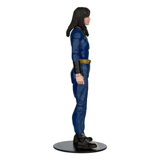 figurka-akcji-mcfarlane-elite-edition-lucy-fallout-wysokosc-produktu-7-5-cm-kod-producenta-mcf11609