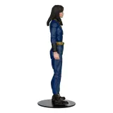 figurka-akcji-mcfarlane-elite-edition-lucy-fallout-wysokosc-produktu-7-5-cm-kod-producenta-mcf11609