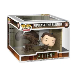 figurka-funko-pop-moments-ripley-and-xenomorph-alien