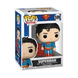 figurka-funko-pop-599-new-classics-superman-dc-comics