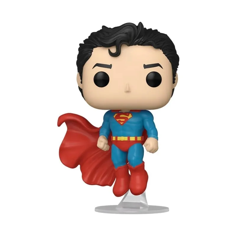 figurka-funko-pop-599-new-classics-superman-dc-comics