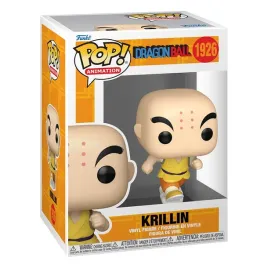 figurka-funko-pop-1926-krillin-dragon-ball