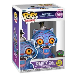 figurka-funko-pop-2260-tiger-w-bird-kpop-demon-hunters