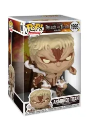 figurka-funko-pop-super-sized-jumbo-1995-armored-titan-attack-on-titan