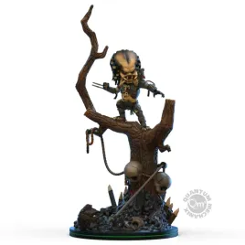 statuetka-figurka-predator-q-fig-max-elite