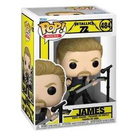 figurka-funko-pop-484-james-72-seasons-metallica