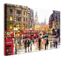 london-landscape-obraz-na-plotnie-80x60-cm