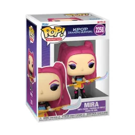 figurka-funko-pop-2258-mirai-kpop-demon-hunters