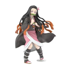 model-bandai-figurka-do-skladania-nezuko-demon-slayer