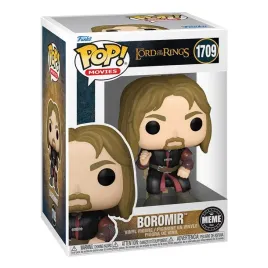 figurka-funko-pop-boromir-one-does-not-simply-lord-of-the-rings