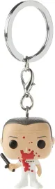 brelok-funko-pop-hannibal-lecter