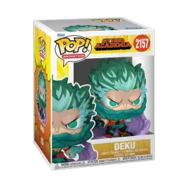 figurka-funko-pop-2157-deku-my-hero-academia