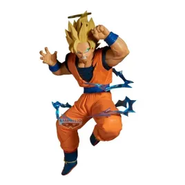 figurka-statuetka-match-makers-super-saiyan-son-goku-dragon-ball