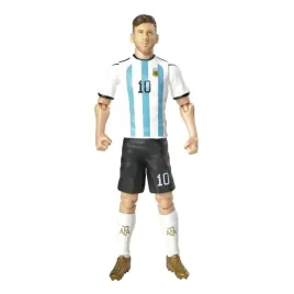 figurka-akcji-argentina-messi
