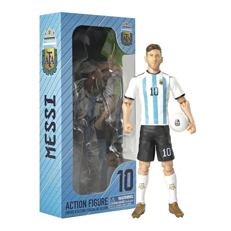 figurka-akcji-argentina-messi