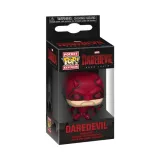 brelok-funko-pop-daredevil-marvel