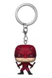 brelok-funko-pop-daredevil-marvel-stan-nowy
