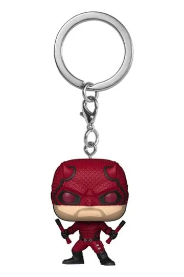 brelok-funko-pop-daredevil-marvel