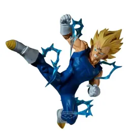 figurka-statuetka-match-makers-majin-vegeta-dragon-ball