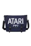 torba-atari-logo-granatowa-atari