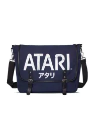 torba-atari-logo-granatowa-atari