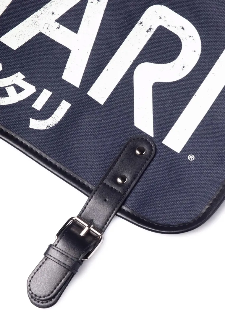 torba-atari-logo-granatowa-atari-stan-nowy