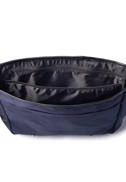 torba-atari-logo-granatowa-atari-marka-bez-marki