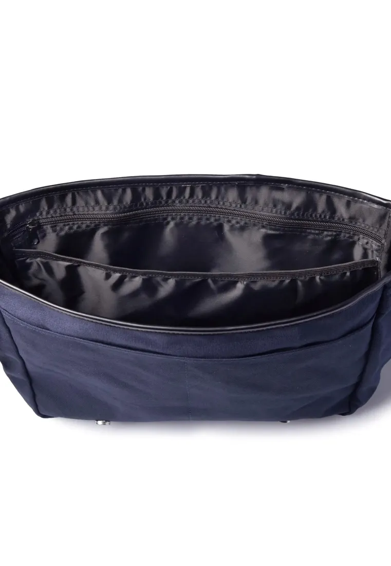 torba-atari-logo-granatowa-atari