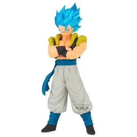 figurka-statuetka-super-gogeta-blood-of-saiyans-dragon-ball
