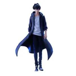 figurka-furyu-trio-try-it-sung-jinwoo-solo-leveling