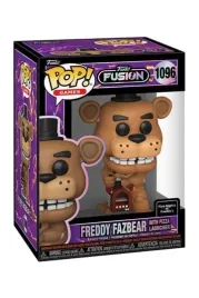 figurka-funko-pop-1096-freddy-fazbear-z-pizzy-five-nights-at-freddy-s