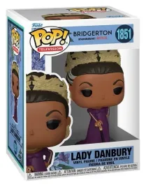 figurka-funko-pop-1851-lady-danbury-bridgerton