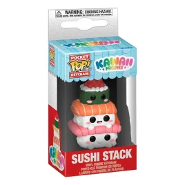 brelok-funko-pop-sushi-stack-kawaii-foodies
