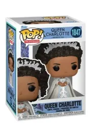 figurka-funko-pop-1847-queen-charlotte-bridgerton