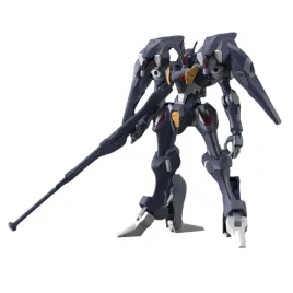 model-do-skladania-bandai-hg-1-144-gundam-pharact