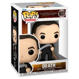 figurka-funko-pop-1837-death-supernatural