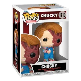 figurka-funko-pop-1719-chucky-stopiona-twarz-laleczka-chucky