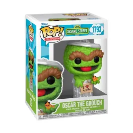 figurka-funko-pop-1793-oscar-the-grouch-sesame-street