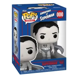 figurka-funko-pop-000-superman-50-dc-comics