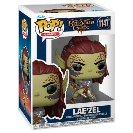 figurka-funko-pop-1147-lae-zel-baldur-s-gate