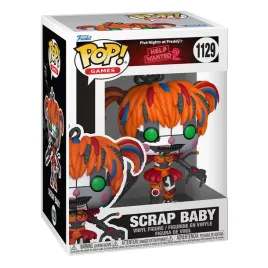 figurka-funko-pop-1129-scrap-baby-five-nights-at-freddy-s