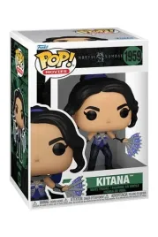 figurka-funko-pop-1959-kitana-mortal-kombat