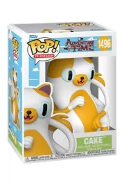 figurka-funko-pop-1496-cake-pora-na-przygode