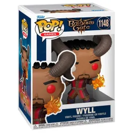 figurka-funko-pop-1148-wyll-baldur-s-gate