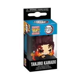 brelok-funko-pop-tanjiro-dancing-flash-demon-slayer